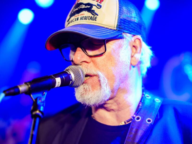 260118 Steck Horse foto Jurjen Bolsenbroek 32