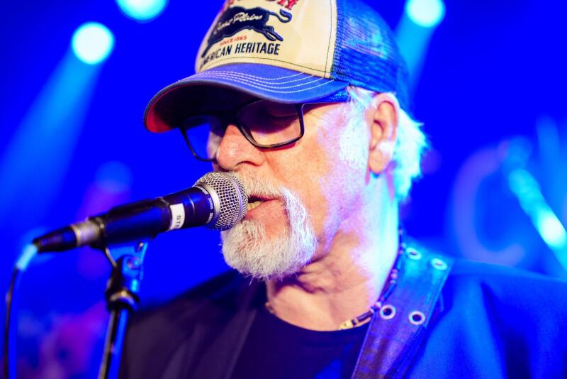 260118 Steck Horse foto Jurjen Bolsenbroek 32