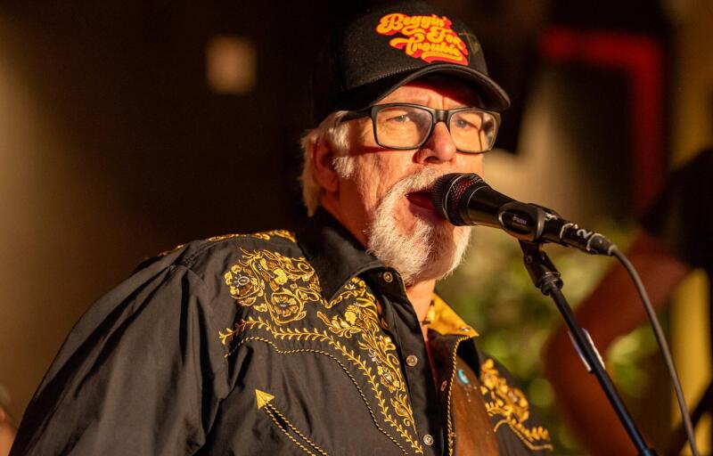 260118 Woodsteck Tennessee Bob Ben Schotpoort 7